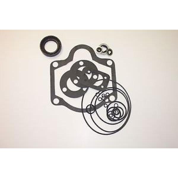 DENISON S29-15457 SEAL KIT SATISFACTION GUARANTEED #1 image