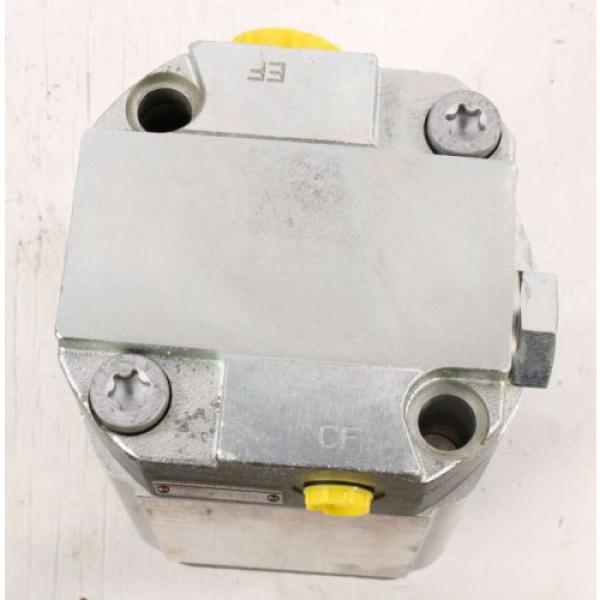 origin 1-517-419-278 Rexroth pumps #5 image