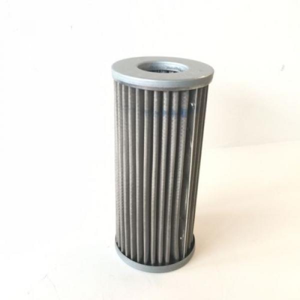 Baker Linde ST135730 Hydraulic Filter 135730 BL #1 image