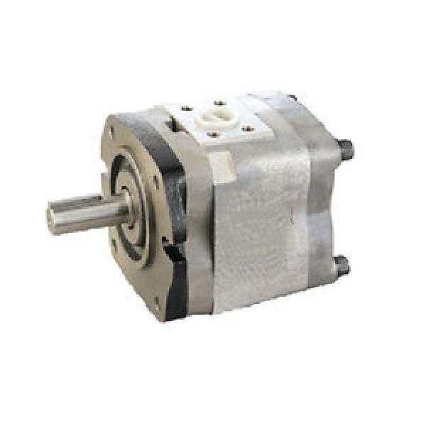 origin NACHI #034;HYD#034; Hydraulic pumps IPH-3B-13-20 #1 image