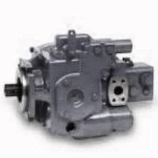 5420-068 Eaton Hydrostatic-Hydraulic  Piston Pump Repair #1 image