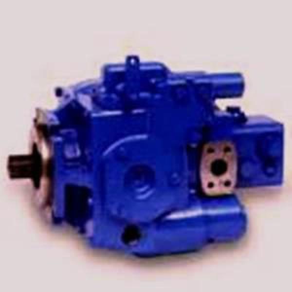 5420-054 Eaton Hydrostatic-Hydraulic  Piston Pump Repair #1 image