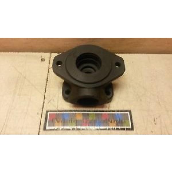 NOS Eaton V2 Liquid Pump Housing 280689 4320011337409 #1 image