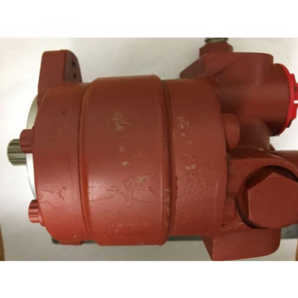 EATON 3831314 ROTARY PUMP UNIT #2 image