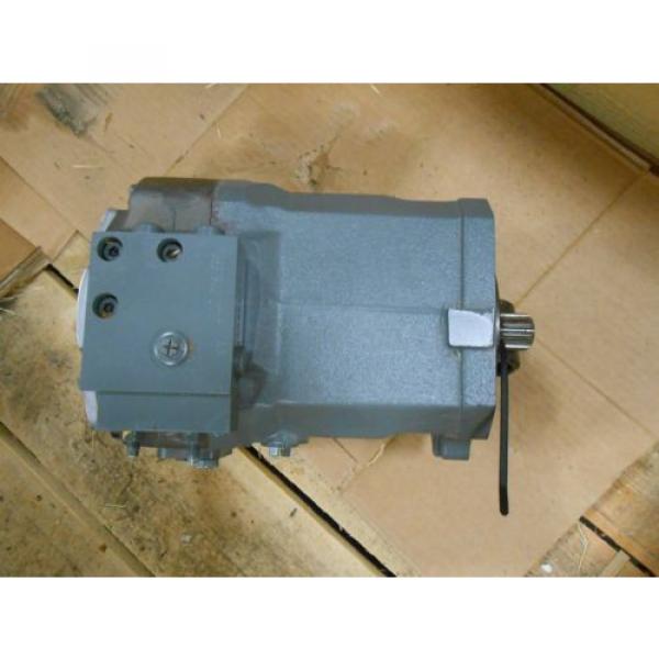 New Eaton Pump (6300AW00107A) #1 image