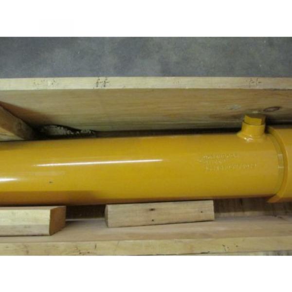 NEW NOS LOT OF 2 Komatsu 933489C93 911442 Hydraulic Cylinder Front Loader #3 image