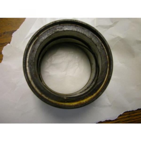 Komatsu Cylinder Stay Bushing 154-61-13243 #2 image