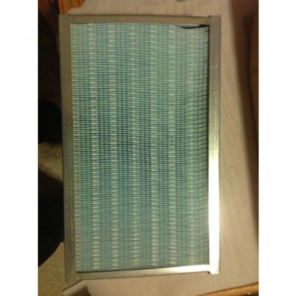 Komatsu Air Filter #421-07-12312 #4 image