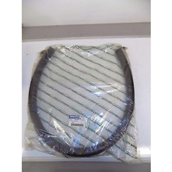 NOS OEM Komatsu Genuine Coolant Hose 07261-22612  0726122612 #1 image