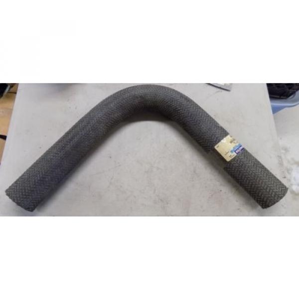 NOS KOMATSU GENUINE  COOLANT HOSE 209-03-71471  S352 #1 image