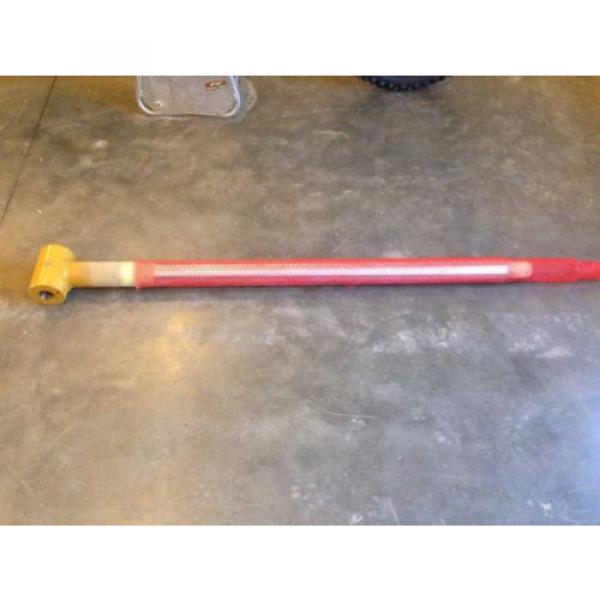 New! OEM Komatsu PC160-150 Excavator Rod 3151569R92 Warranty-Fast Shipping #1 image