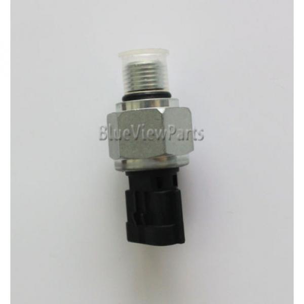 7861-93-1840 Low pressure sensor  for Komatsu PC200-8 PC220-8 excavator #2 image