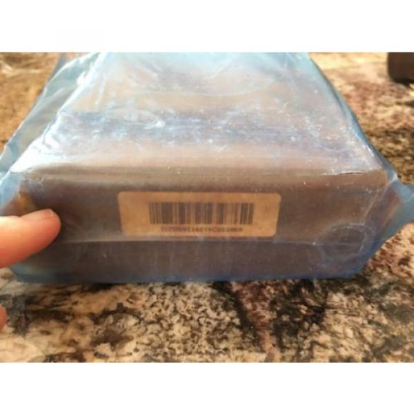 Sauer-Danfoss 157B5911 Type PVP 32 Closed Center Valve New Sealed In Bag ; #4 image