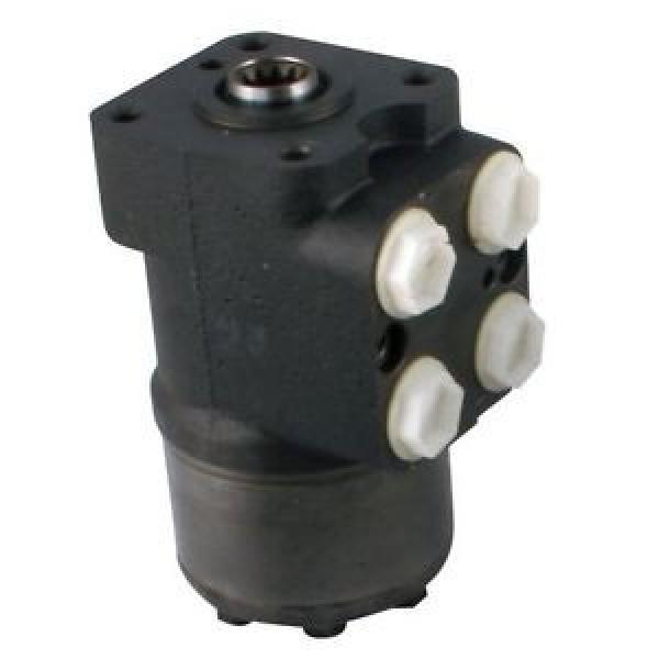 Orbitrol de direction Sauer Danfoss 150-0128 #1 image