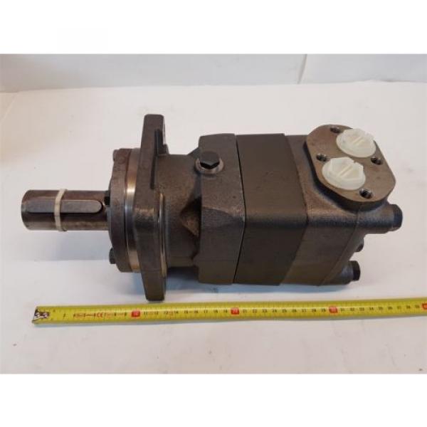 Sauer Danfoss OMT-400 Hydraulic Motor 151B3004 New #5 image