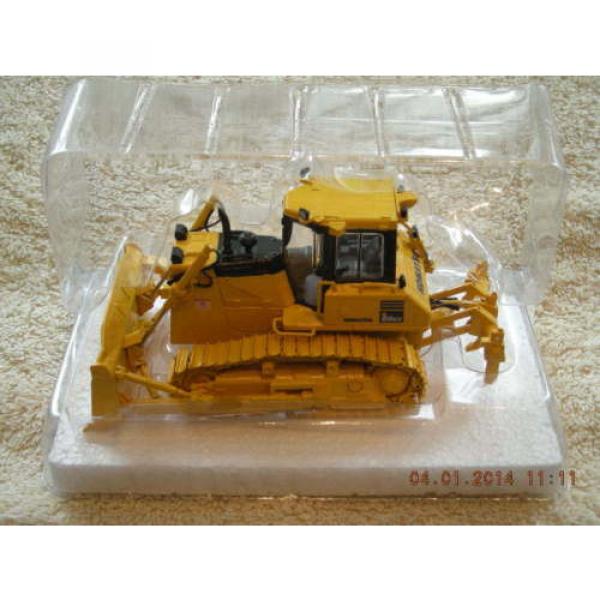 50-3245 Komatsu D65EX-17 Dozer NEW IN BOX #1 image