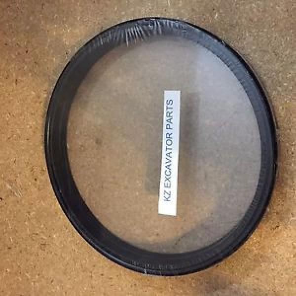 17M-27-00100 FLOATING SEAL ASSY , fits KOMATSU PC400-5 PC400-6 PC650-3 PC410-5 #1 image