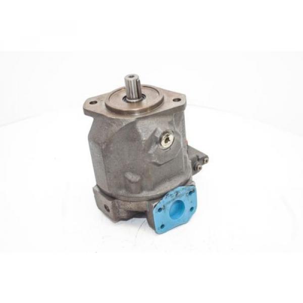 BOSCH REXROTH BRUENINGHAUS HYDROMATIK AA10VS045DRG/31R HYDRAULIC pumps Origin B23 #2 image