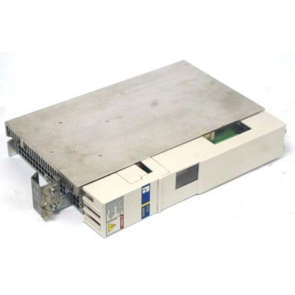 REXROTH India USA INDRAMAT DKC02.3-040-7-FW SERVO DRIVE DKC0230407FW #2 image