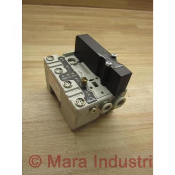 Rexroth R480 084 902 Valve - origin No Box #2 image